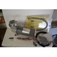 thumbnail image 2 of VIAIR 45058 Viair 450C IG Series 24V Air Compressor Kit CE, 2 of 4