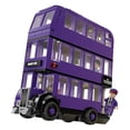thumbnail image 3 of LEGO Harry Potter Le Magicobus 75957, 3 of 6