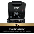 thumbnail image 5 of Refurbished - Ninja Drip Coffee Maker With K Cup Combo, DualBrew Pro Specialty Coffee System, 5 of 5