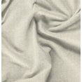 thumbnail image 1 of Soimoi Gold Heavy Satin Fabric Stars Star Decor Fabric Printed Yard 54 Inch Wide, 1 of 6