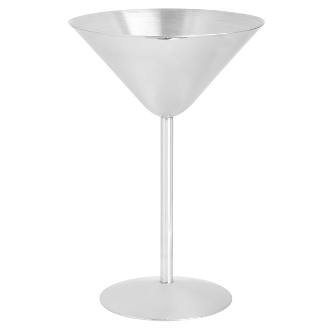 Wine Glass, Non- Environmentally Friendly Cocktail Glass, Bar Utensils, Beer For Cocktail Drinks For Wine Red Wine
