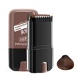 thumbnail image 1 of Hair Color Stick LongLasting Washable Cover Gray Hair Disposable Dye Hair, 1 of 8