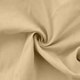 thumbnail image 4 of Ovzne Robes d'Été pour Femmes 2025 Robe Femme Été Camisole Sans Manches Dentelle Col Plissé Robe Grande Taille Robe à Manches Courtes Liquidation, 4 of 6