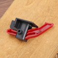 thumbnail image 4 of Trigger Power Switch RC Car Accessories for Traxxas TRX4 1/10 RC Crawler Car, 4 of 8