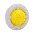 thumbnail image 4 of ANGGREK Dog Ball Toy, Puppy Tooth Toy Interesting For Medium Dogs For Outdoor, 4 of 8
