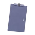thumbnail image 2 of veasfak Food Warming Mat Portable Folding Hot Plate for Kitchen Parties Housewarming dark blue, 2 of 8