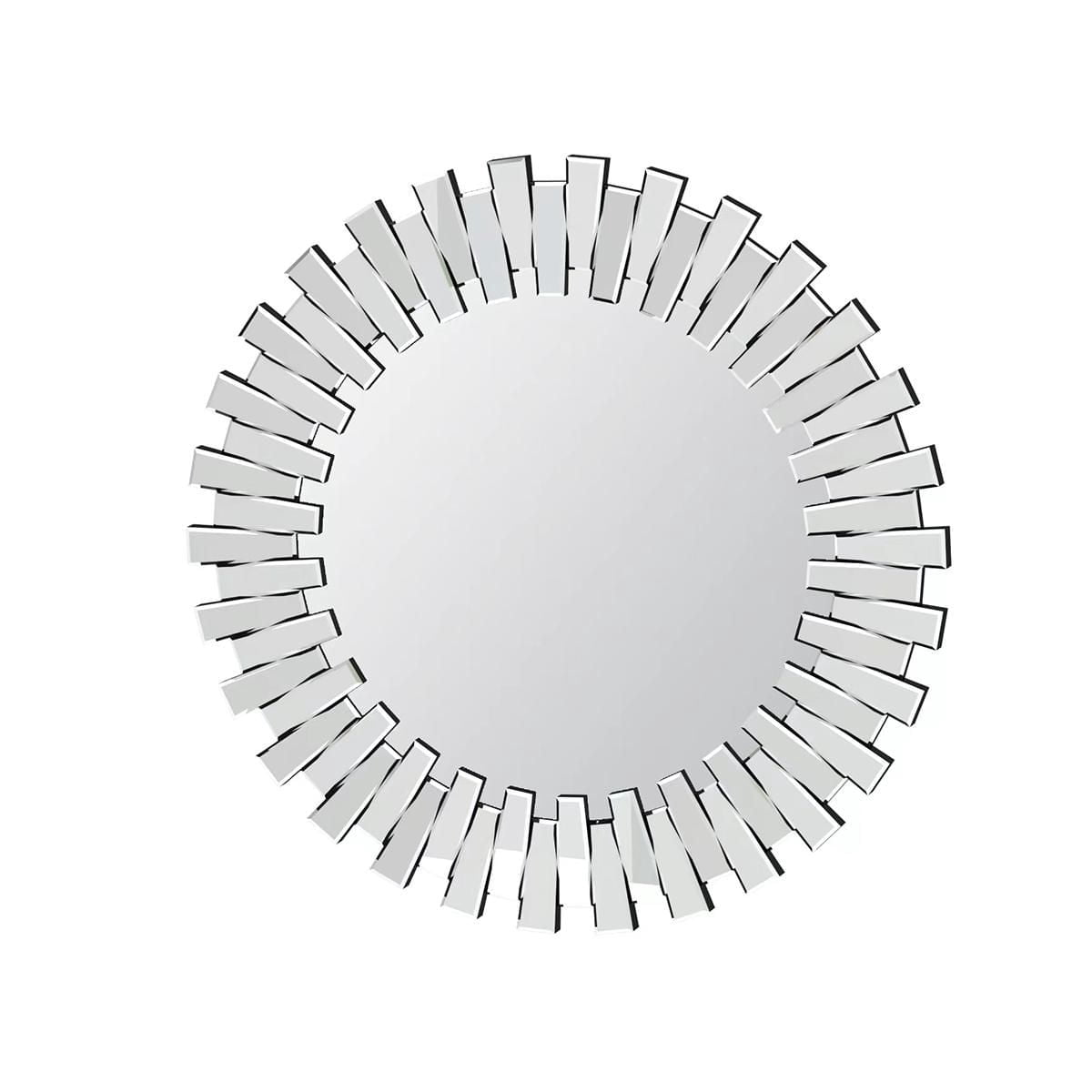 A&E Bath and Shower Spectre-R Mirror