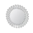thumbnail image 1 of A&E Bath and Shower Spectre-R Mirror, 1 of 2