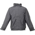 thumbnail image 2 of Regatta Manteau Imperméable et Coupe-Vent pour Homme Dover, 2 of 6