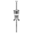 thumbnail image 2 of Amdohai Bike Hub Disassembly Tool Flywheel Hub Cutter Remover Bike Tool Accessory, 2 of 7