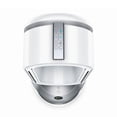 thumbnail image 4 of Dyson Purificateur Humidify+Cool, 4 of 9