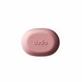 thumbnail image 4 of Sudio N3 Pro ANC Wireless Earbuds Pink, 4 of 6