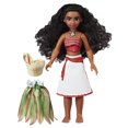 thumbnail image 2 of Disney Princess Disney Moana Stencil 'n Design, 2 of 3
