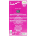 thumbnail image 2 of Barbie Ensemble Circulaire Coulissant pour Filles 3+, 2 of 5