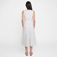 thumbnail image 2 of Devoted Femme, Robe sans manches, tailles TP à TG, 2 of 4