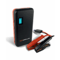 thumbnail image 4 of Schumacher Electric 1000 Peak Amp Lithium Ion Car Battery Jump Starter and Portable Power Pack, SL1317, 4 of 8