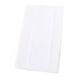 thumbnail image 1 of Collants Épais Grande Taille Collants Chauds pour Femmes Collants Transparents d'Hiver pour Femmes, 1 of 3
