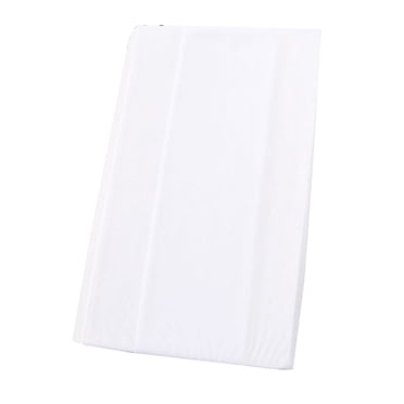 Collants Transparents pour Femmes Collants Transparents pour Femmes avec Motif Collants pour Femme Collants à Motifs pour Femmes Collants pour Dames Collants Chauds d'Hiver pour Femmes Collants Résille à Motif de Cœur pour Femmes Collants Sans Pieds pour Femmes