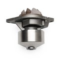 thumbnail image 4 of 5473238 Water Pump 2881804 Fits For Cummins 6.7 Diesels 2007 thru 2012, 4 of 9