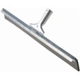 thumbnail image 1 of Ettore, 54036 Raclette de Plancher en Acier Industrielle Robuste, 36 Pouces, Droite, 1 Unité, 1 of 2