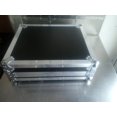 thumbnail image 3 of KingKong Lighting Console 1024 DMX Controller with Flight Case Dimming Colour Scenes Light Programn Pro DJ Control Stage Lighting Controller, 3 of 6