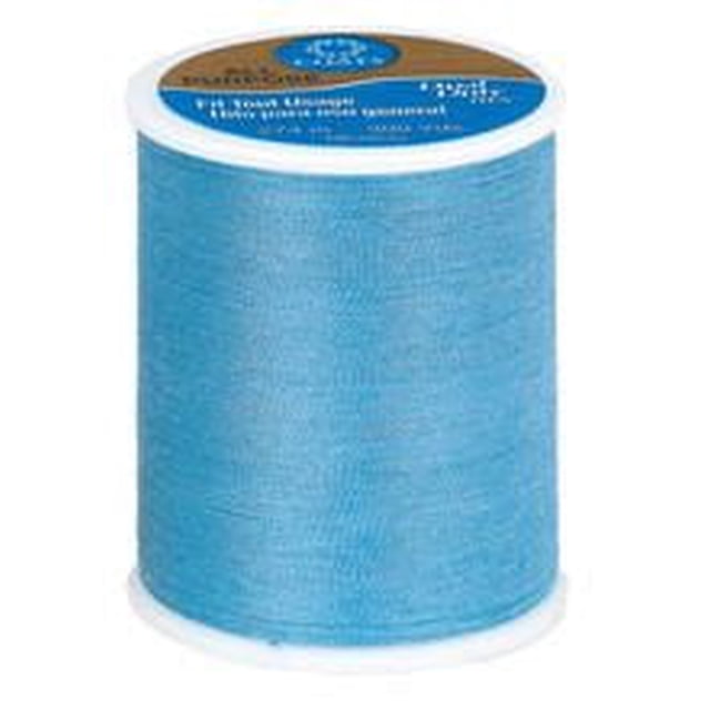Coats & Clark™ All Purpose 100% Polyester Thread, 300 Yards