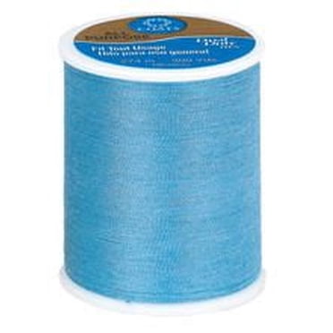Coats & Clark™ Fil Tout Usage 100 % Polyester 300 Mètres