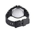 thumbnail image 2 of Casio Montre de Sport pour Homme MRW200H-4BV, 2 of 4
