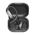 thumbnail image 1 of PRETXORVE Translation Translator Earbuds Real Time Language Translating Translate Open Ear Earbuds Headphones, 1 of 3
