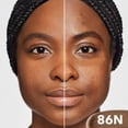 thumbnail image 4 of Dermablend Cover Care, Full Coverage Concealer 86N, 4 of 7