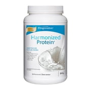 Progressive Harmonized Protein 840g