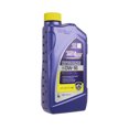 thumbnail image 2 of ROYAL PURPLE Oil - 01016, 2 of 3