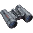 thumbnail image 1 of Tasco 4X30 Black Roof Mc, Box 6L, 1 of 2