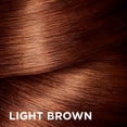 thumbnail image 2 of L'Oréal Paris Magic Root Cover Up Root Touch Up, 2 of 9