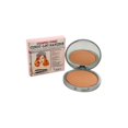 thumbnail image 3 of the Balm Cindy-Lou Manizer par the Balm pour Femmes - Maquillage 0.3 oz, 3 of 3