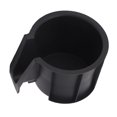thumbnail image 4 of Support de Console Arrière Inserts de Console Centrale Séparateur de Support de Console Centrale Insert de Porte-Gobelet Insert de Porte-Gobelet de Console Arrière sous-Assemblage de Porte-Gobelet, 4 of 7