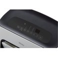 thumbnail image 2 of Danby Products 12,000 BTU Portable Air Conditioner, 2 of 4