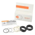 thumbnail image 1 of Bicycle Fork Dust Seal 30-40mm For FOX/For Rockshox/MANITOU/SR SUNTOUR Bike Parts, 1 of 8