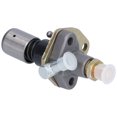thumbnail image 3 of Pompe d'Injection de Carburant, Acier Léger Haute Plasticité de Petite Taille Pièces de Moteur de Micro-Tuileuse de Poids Léger pour 186FA Micro-Tuileuse pour 186F Micro-Tuileuse 186F, 186FA, 3 of 8