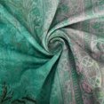 thumbnail image 4 of Penkiiy Combinaisons pour Femmes Mode Combinaison à Bretelles pour Femmes Printemps et Été Nouvelle Imprimé Combinaison Décontractée pour Femmes Vert 3TG Combinaisons, 4 of 6