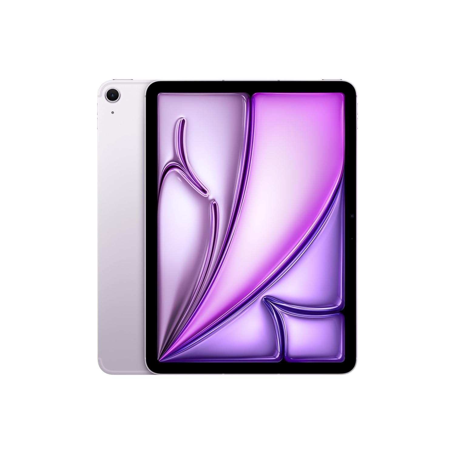 Restored Apple iPad Air 11