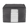 thumbnail image 2 of Neatfreak Souple fourre-tout de rangement, Moyen, 2 of 10