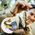 thumbnail image 5 of Boovnll Tool Kit, Multi Fish 12.8Cm False Bait Sea Fishing Sinking, Tool Set, Home Essentials, Household Essentials, 5 of 5