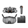thumbnail image 1 of DJI Avata 2 Fly Smart Combo (Three Batteries), 1 of 3