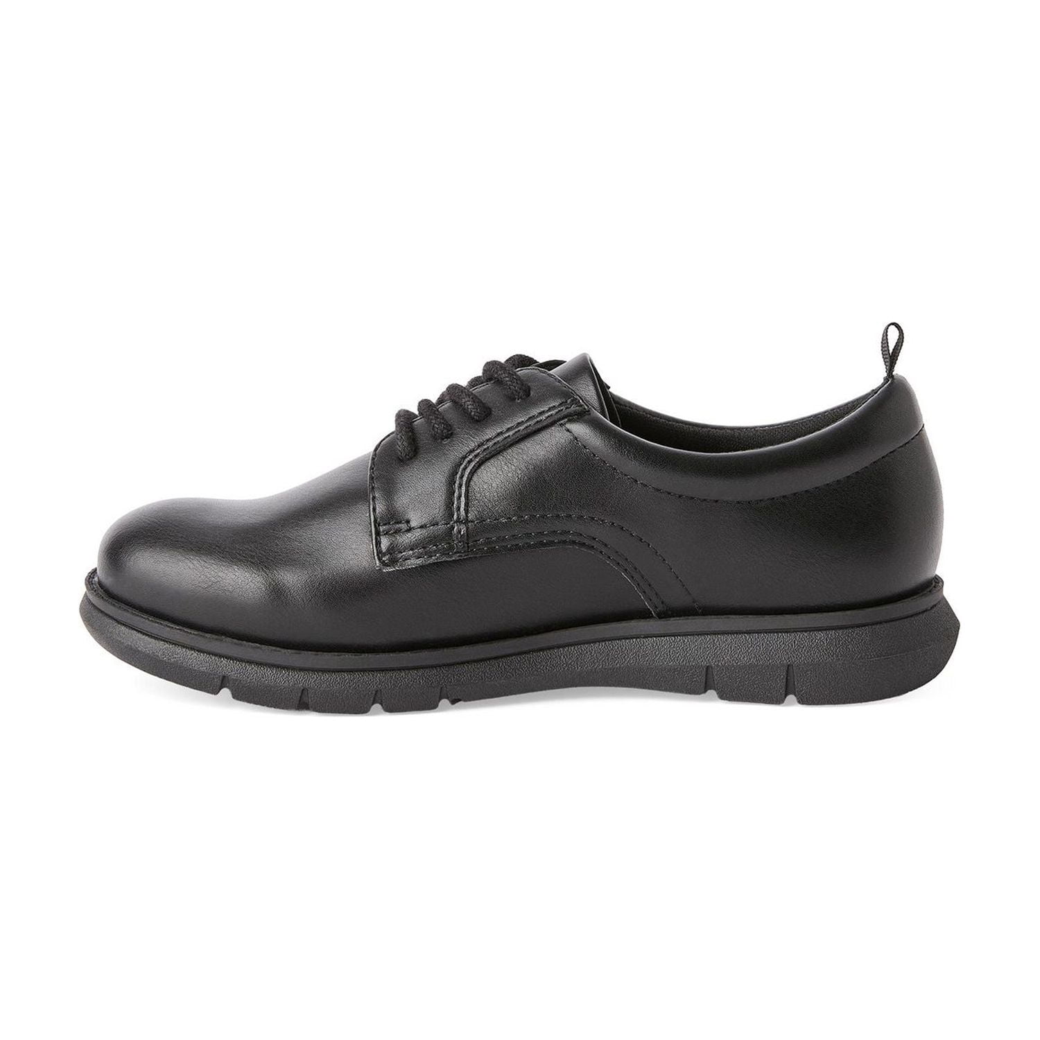 George Boys' Dress Shoes