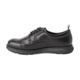 thumbnail image 2 of Chaussures habillées George pour garçons, 2 of 4