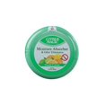 thumbnail image 2 of Citrus Magic 618372454 Triple Action Moisture and Odor Absorber Fresh Citrus, 12.8-Ounce, 2 of 3