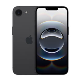 iPhone 14 - Walmart.ca