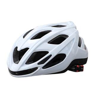 bell bullitt retro helmet medium Vintage White LWS52025B10229 featuring integrated speaker pockets Color:Black/Green matt Louis Vuitton Michael Damier