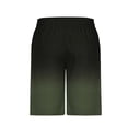 thumbnail image 3 of Weiqiqre Running Shorts for Women Swim Trunks Quick Dry Swim Shorts Bathing Suits with Pockets, 3 of 4